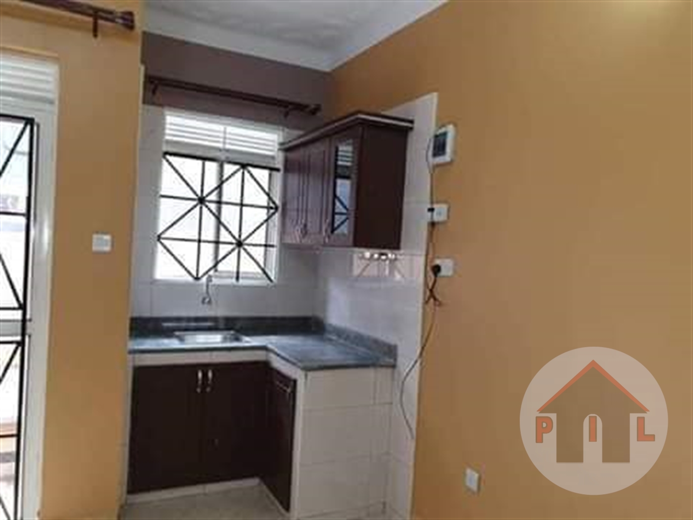 Apartment for rent in Kyanja Kampala