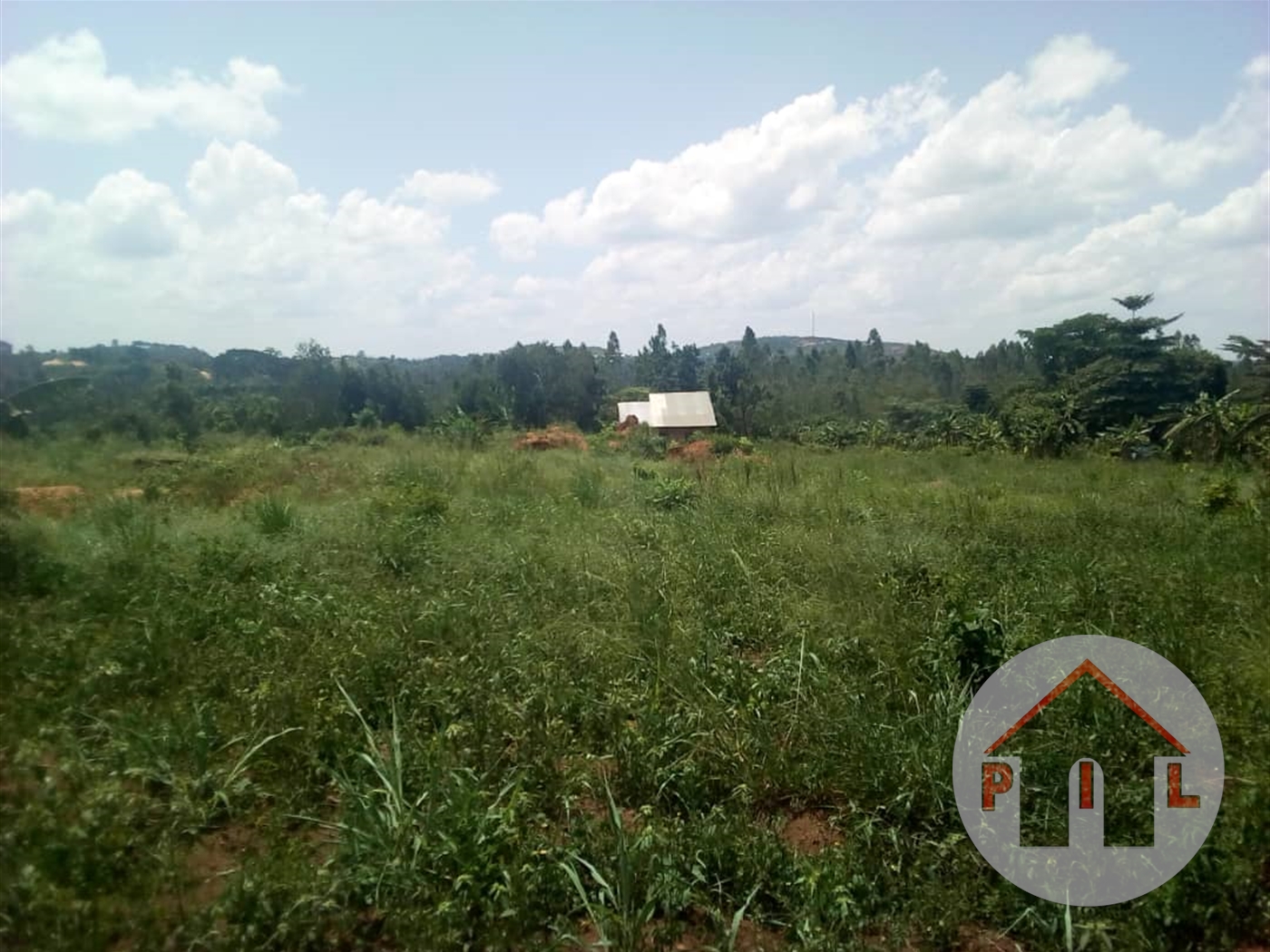 Residential Land for sale in Kabanyolo Wakiso