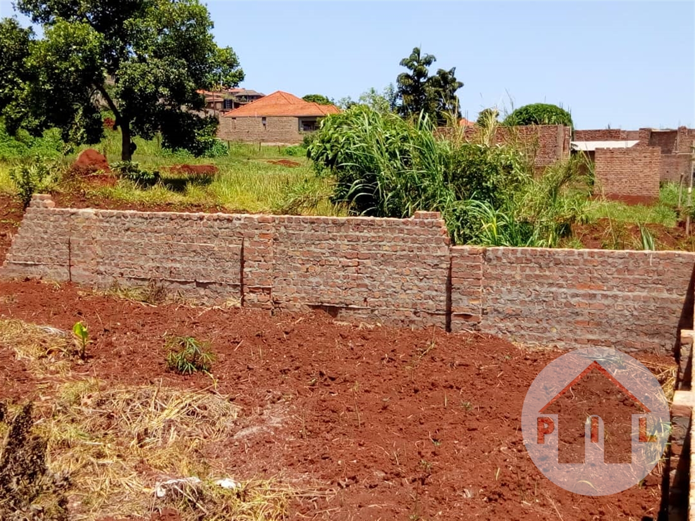 Residential Land for sale in Bulindo Wakiso