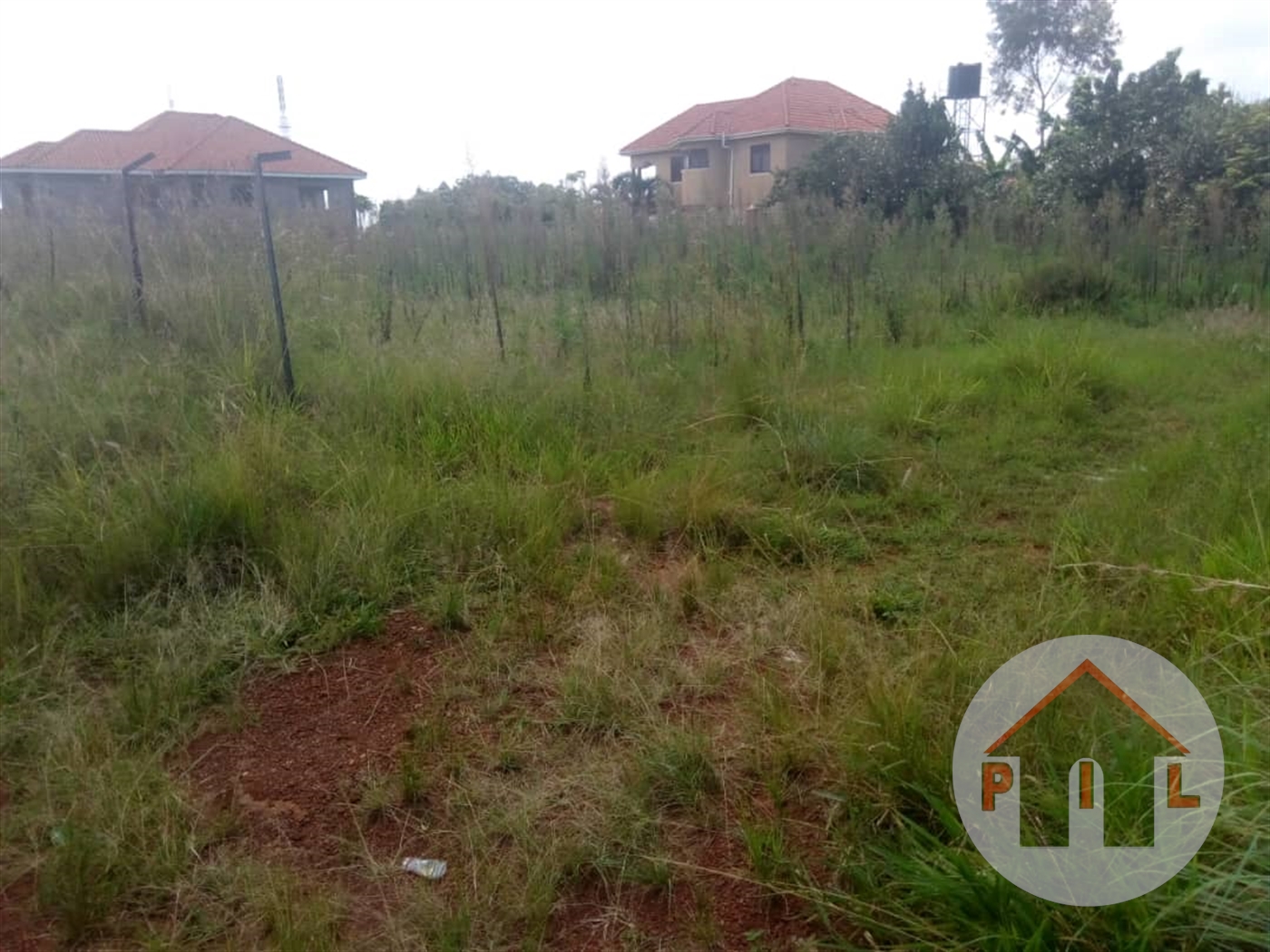 Residential Land for sale in Sonde Wakiso