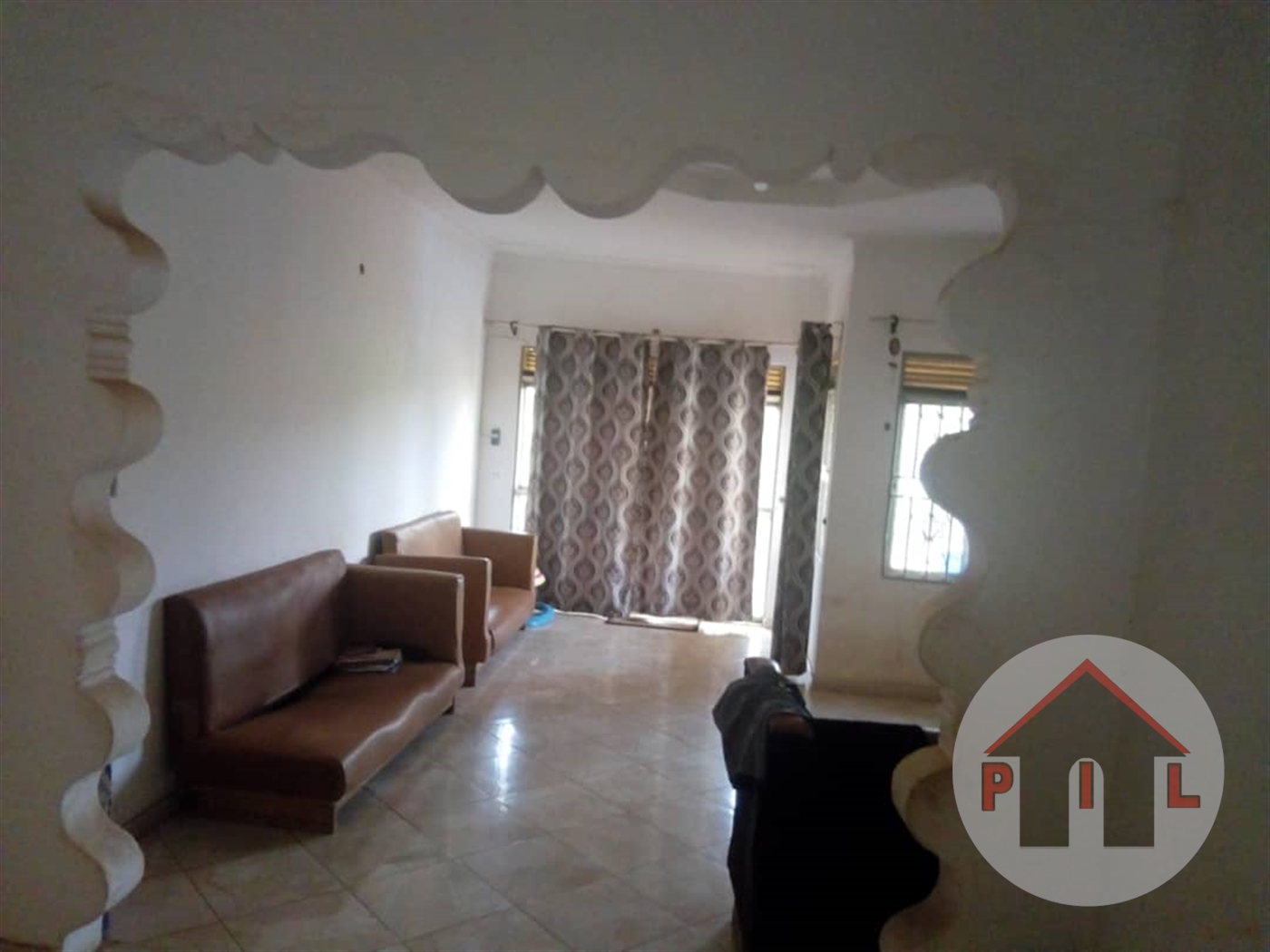 Bungalow for sale in Lubowa Kampala