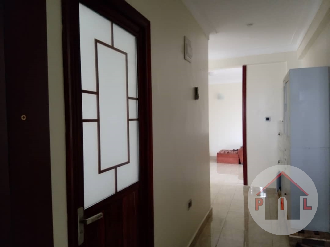 Apartment for sale in Kira Wakiso