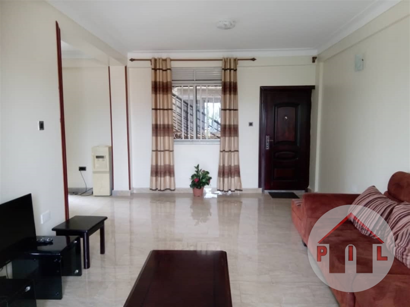 Apartment for sale in Kira Wakiso