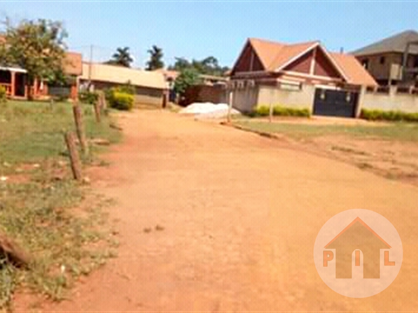 Residential Land for sale in Namugongo Wakiso