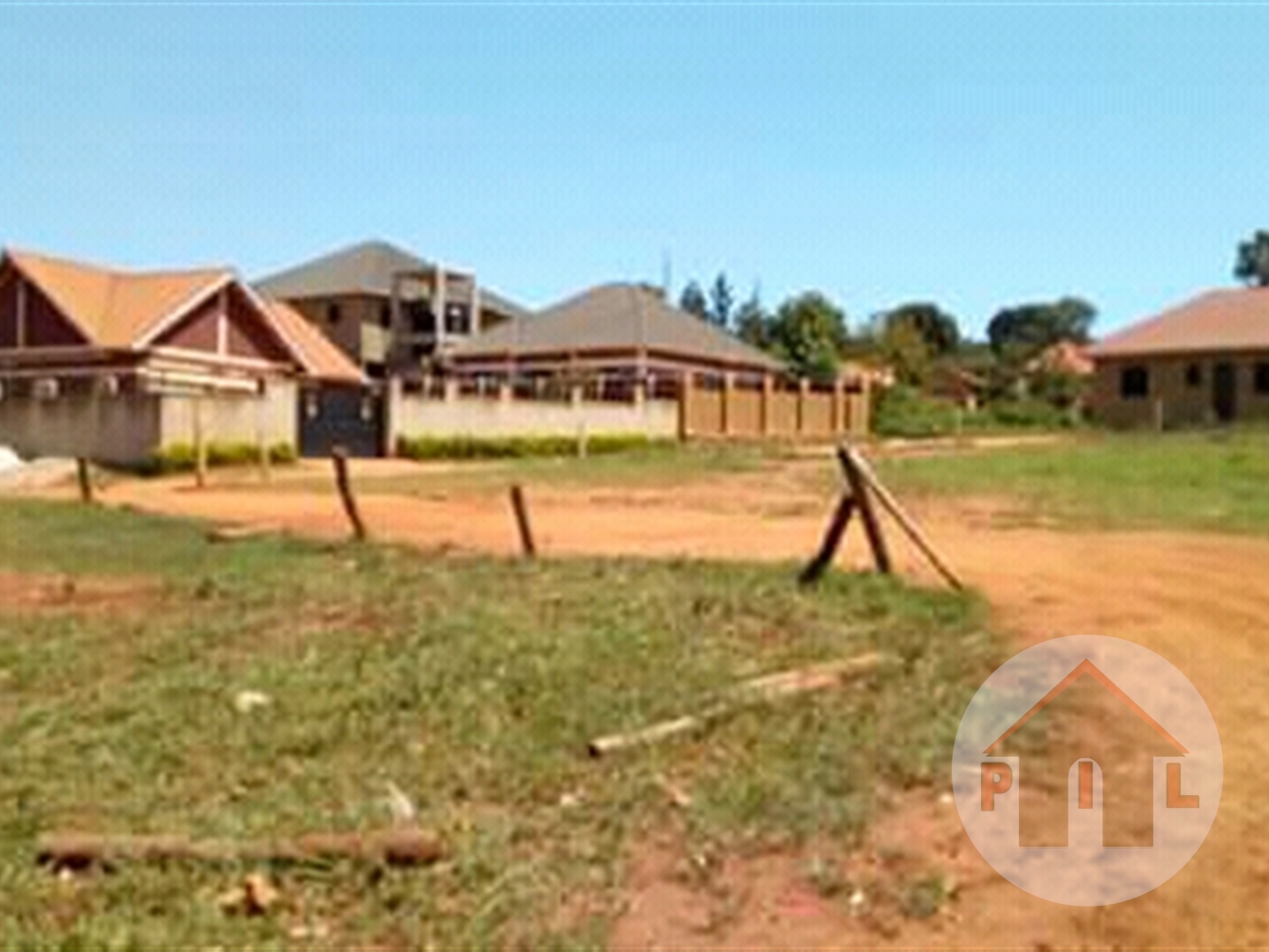 Residential Land for sale in Namugongo Wakiso