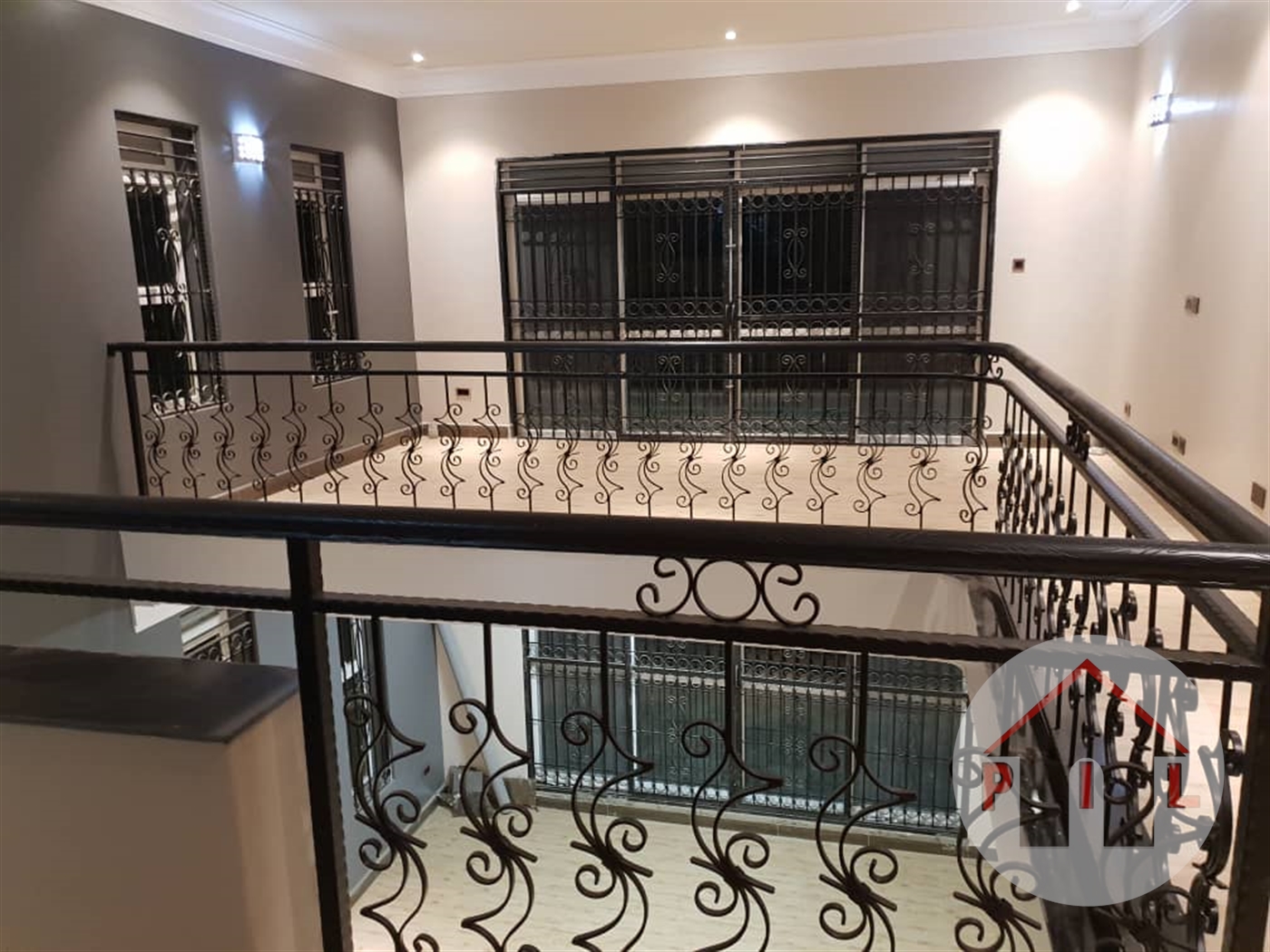 Apartment for sale in Munyonyo Kampala