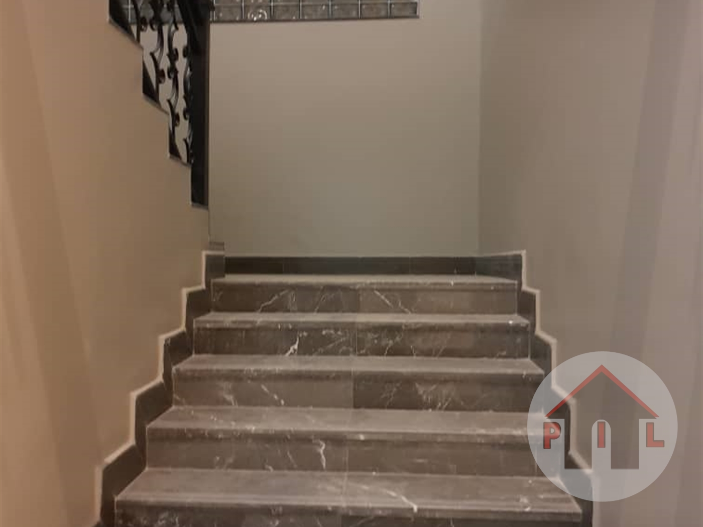 Apartment for sale in Munyonyo Kampala