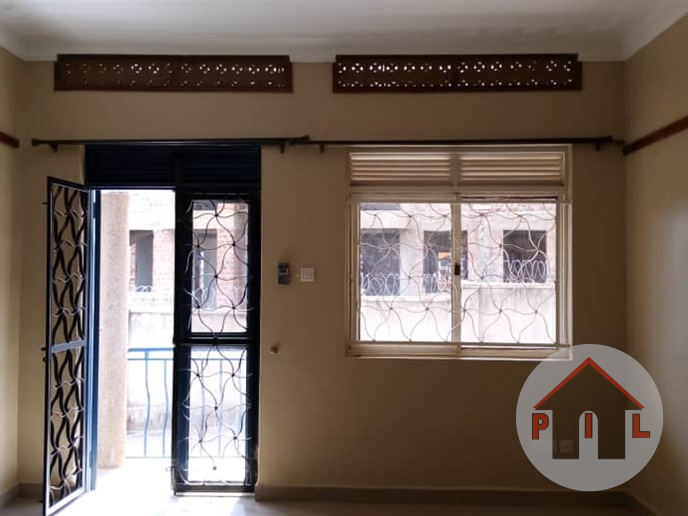 Rental units for sale in Kira Wakiso