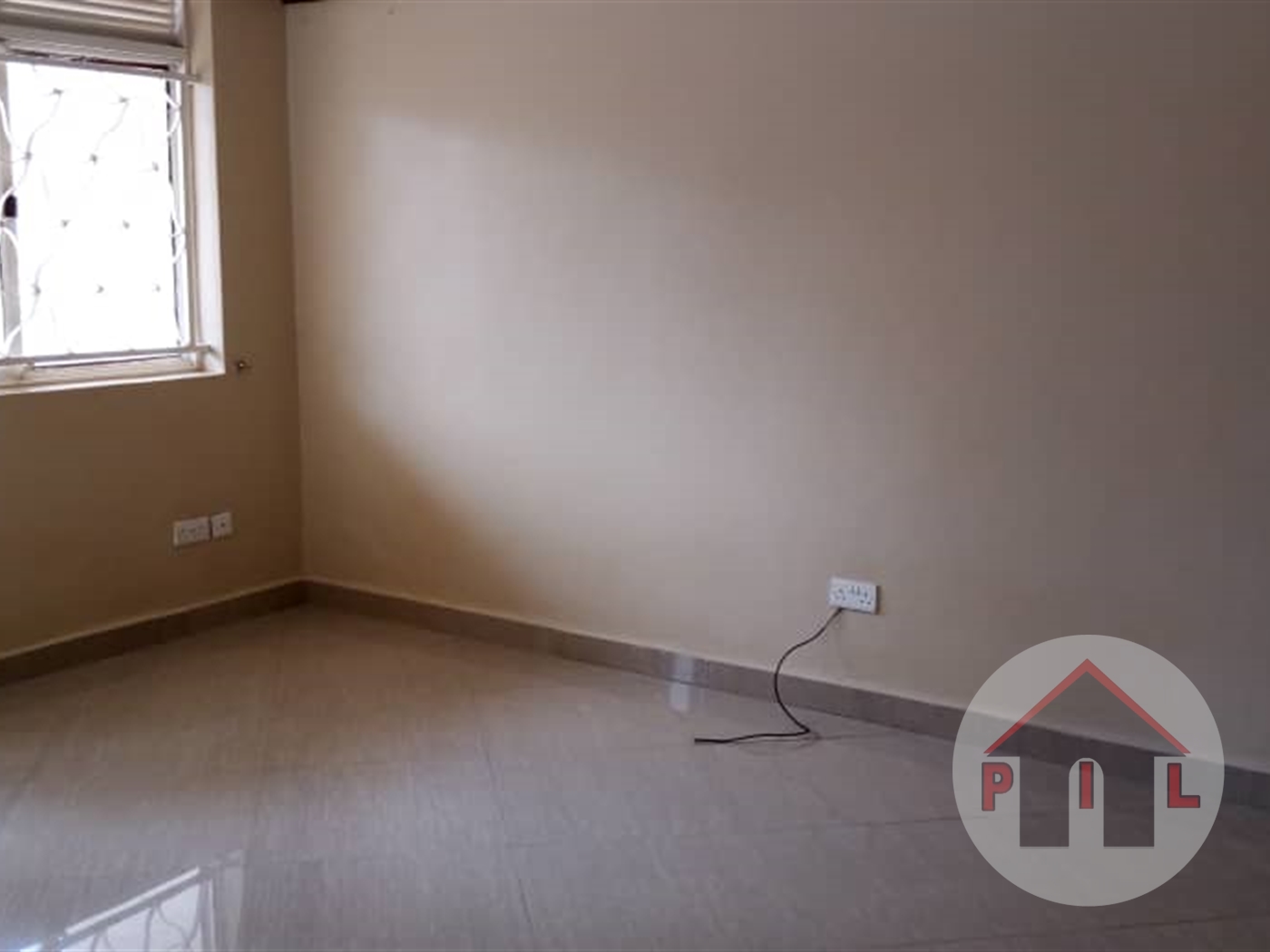 Rental units for sale in Kira Wakiso