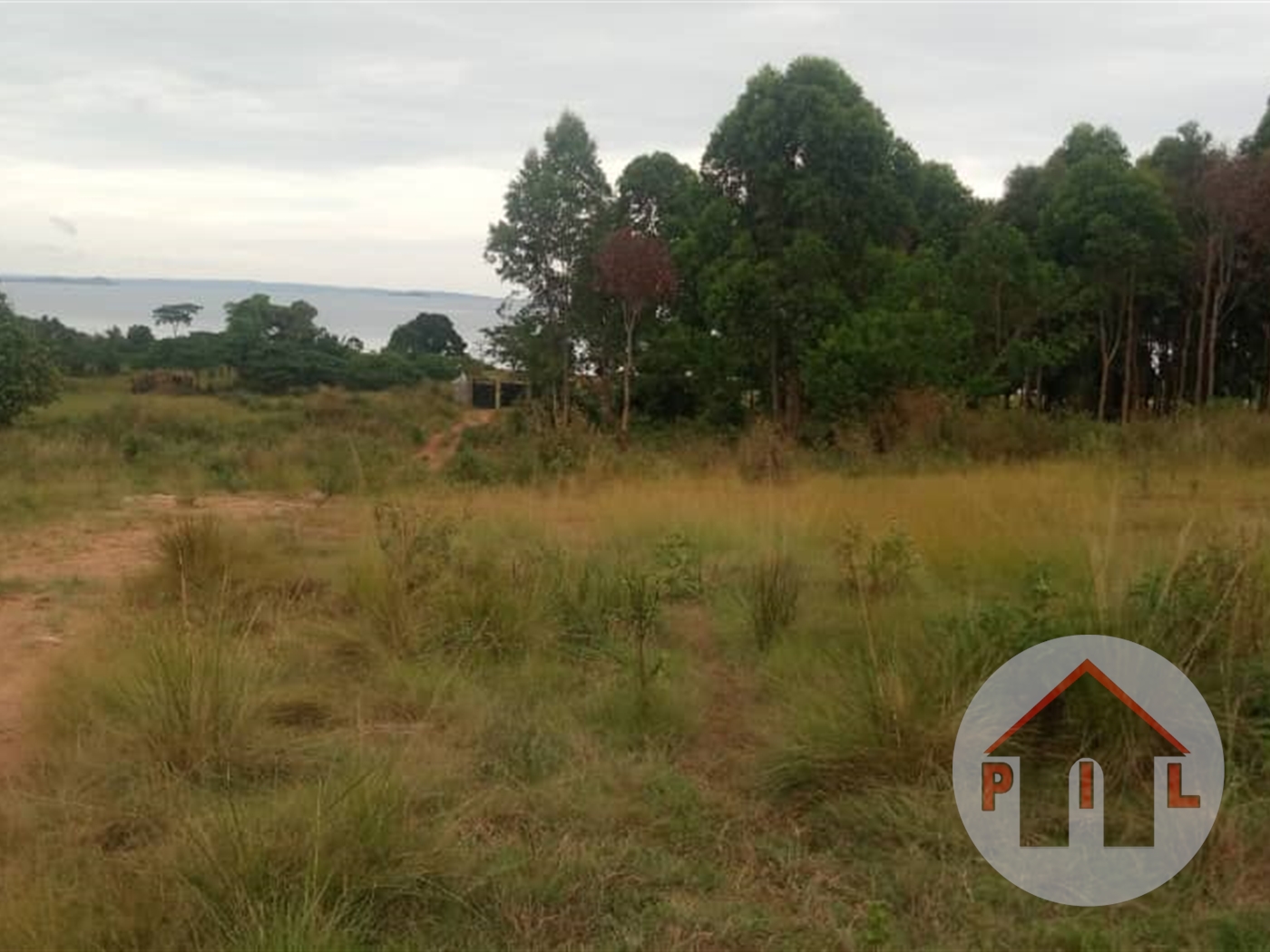 Agricultural Land for sale in Garuga Wakiso