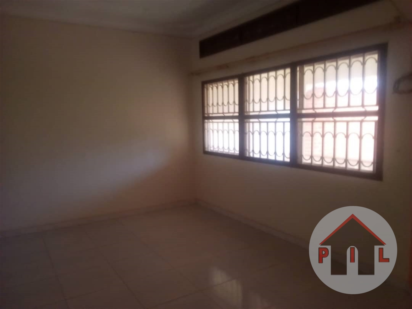 Bungalow for sale in Kyengela Wakiso