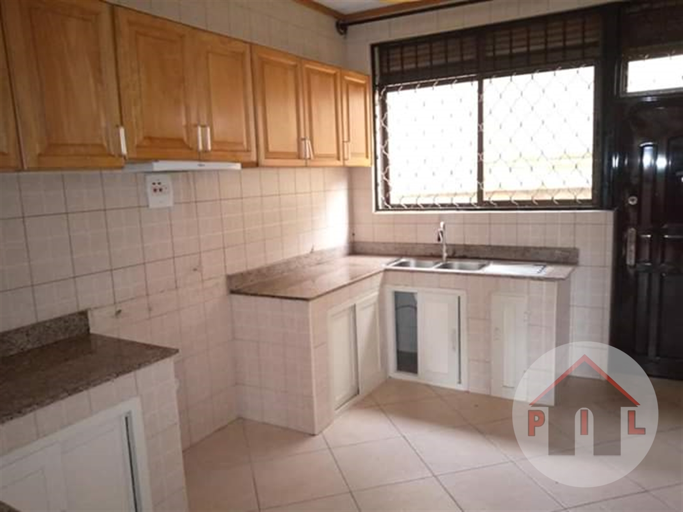 Apartment for rent in Muyenga Kampala