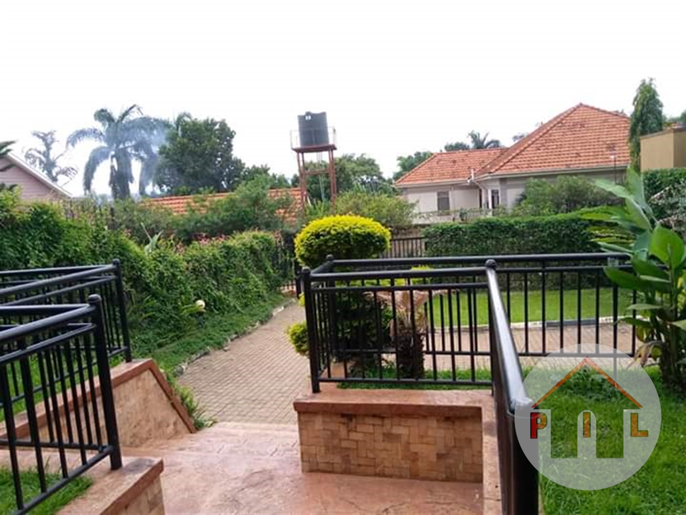 Apartment for rent in Muyenga Kampala