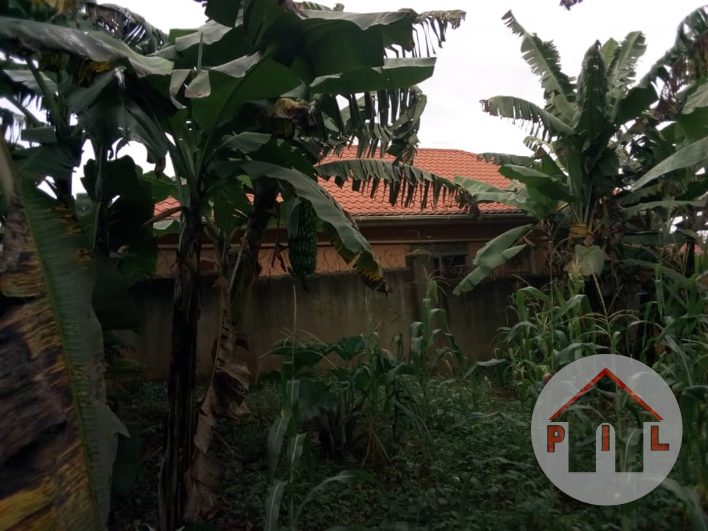 Residential Land for sale in Namanve Wakiso