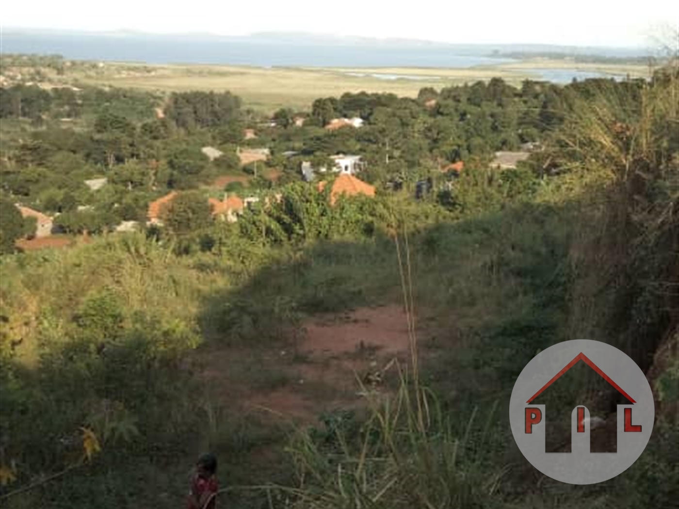 Residential Land for sale in Bwebajja Wakiso