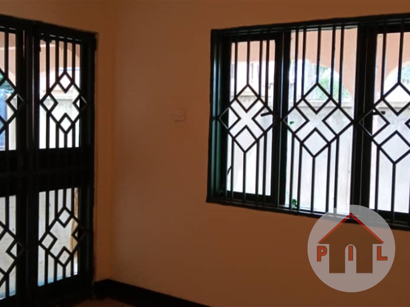 Bungalow for sale in Namulanda Wakiso