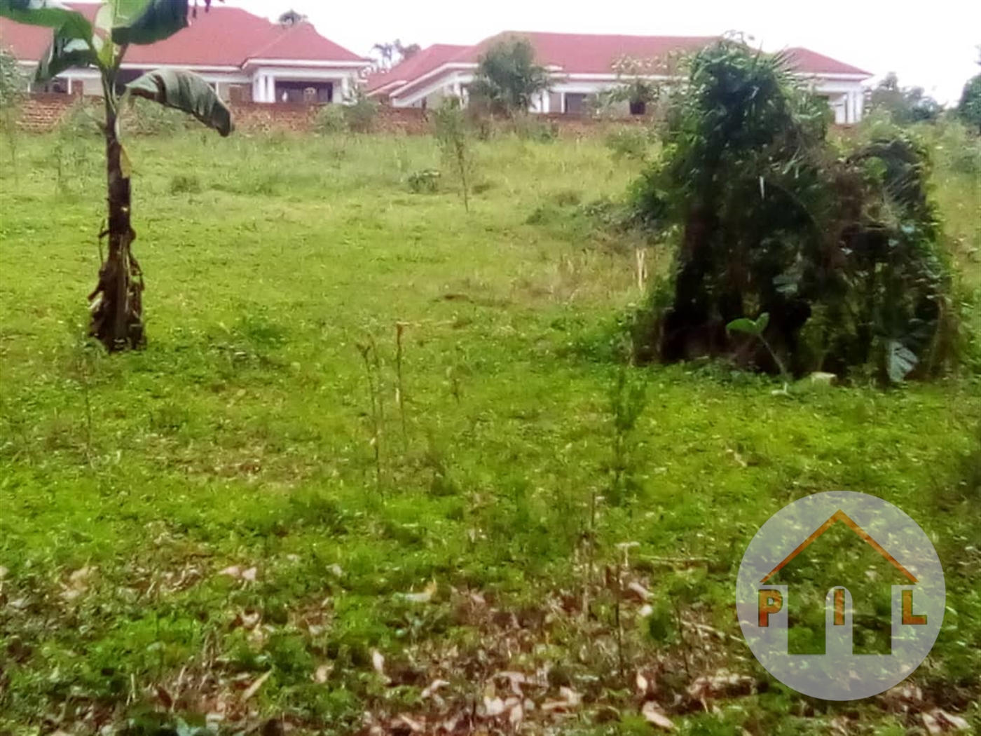 Residential Land for sale in Kira Wakiso