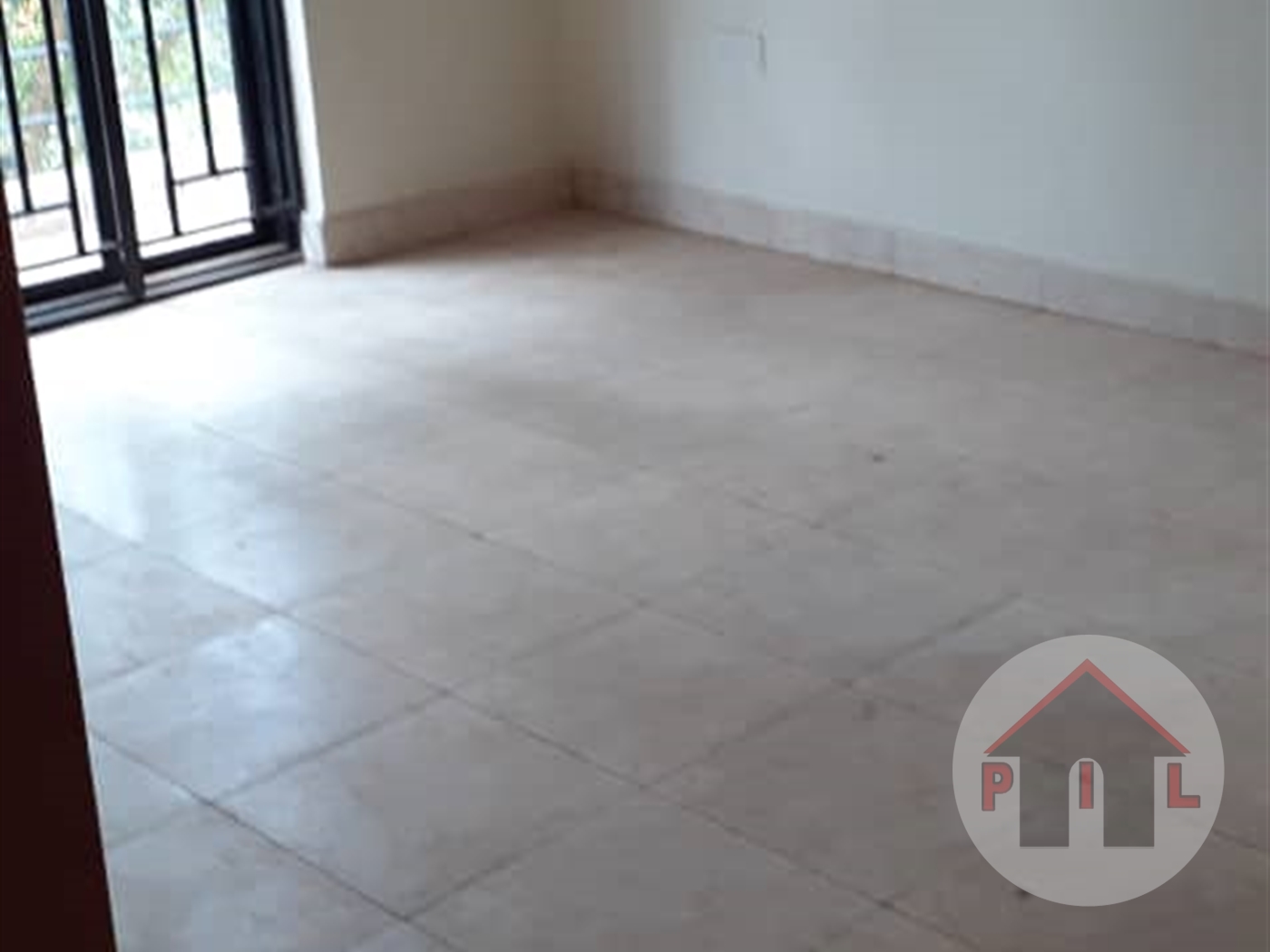 Apartment for sale in Naalya Wakiso