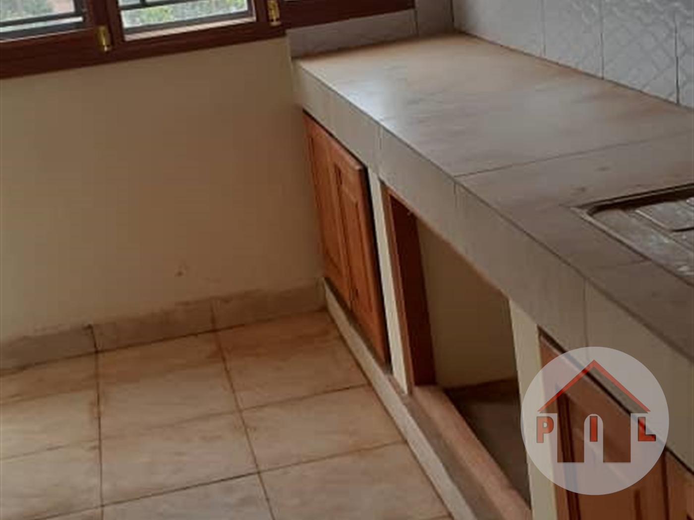 Apartment for sale in Naalya Wakiso