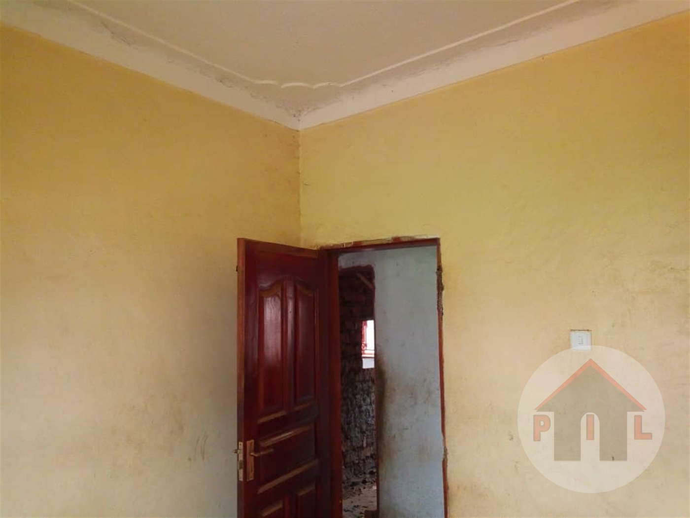 Shell House for sale in Kasangati Wakiso