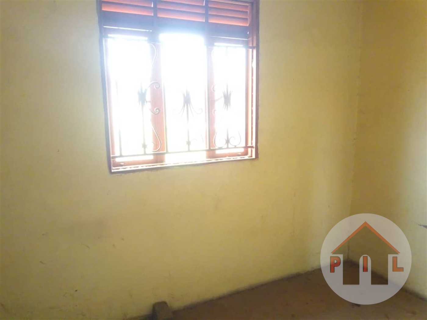 Shell House for sale in Kasangati Wakiso