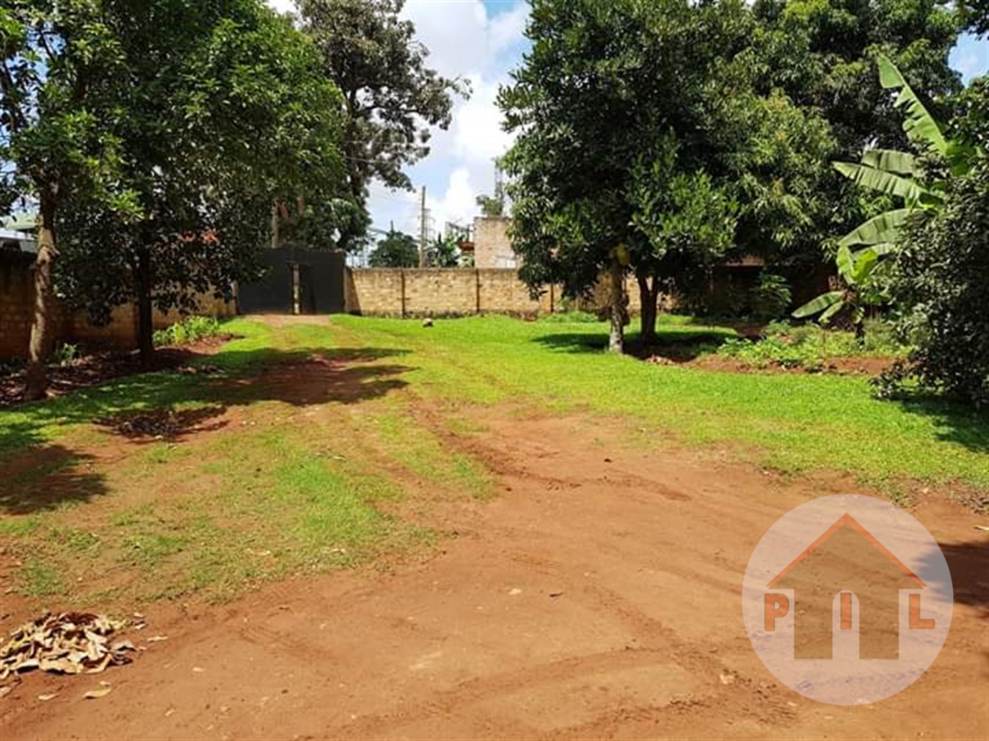 Residential Land for sale in Buddugala Mukono