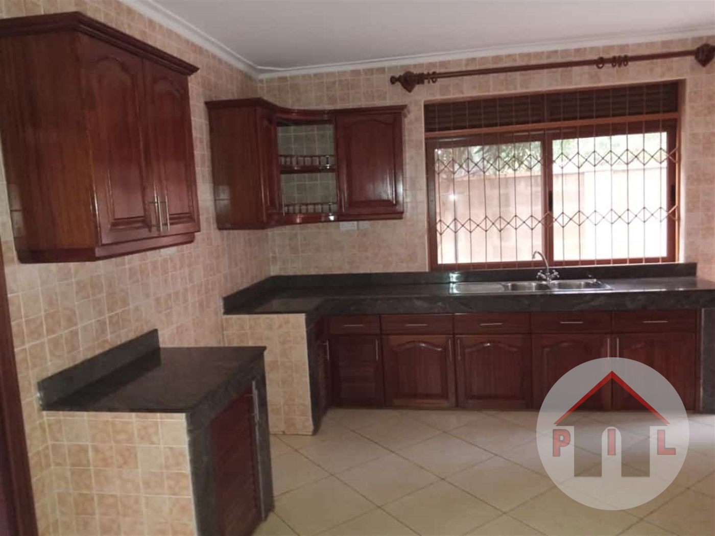 Storeyed house for sale in Bbunga Kampala