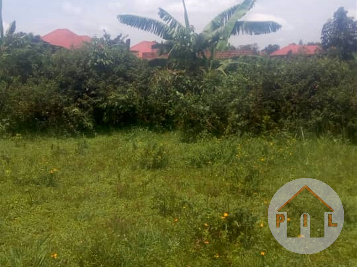 Residential Land for sale in Mpererwe Kampala