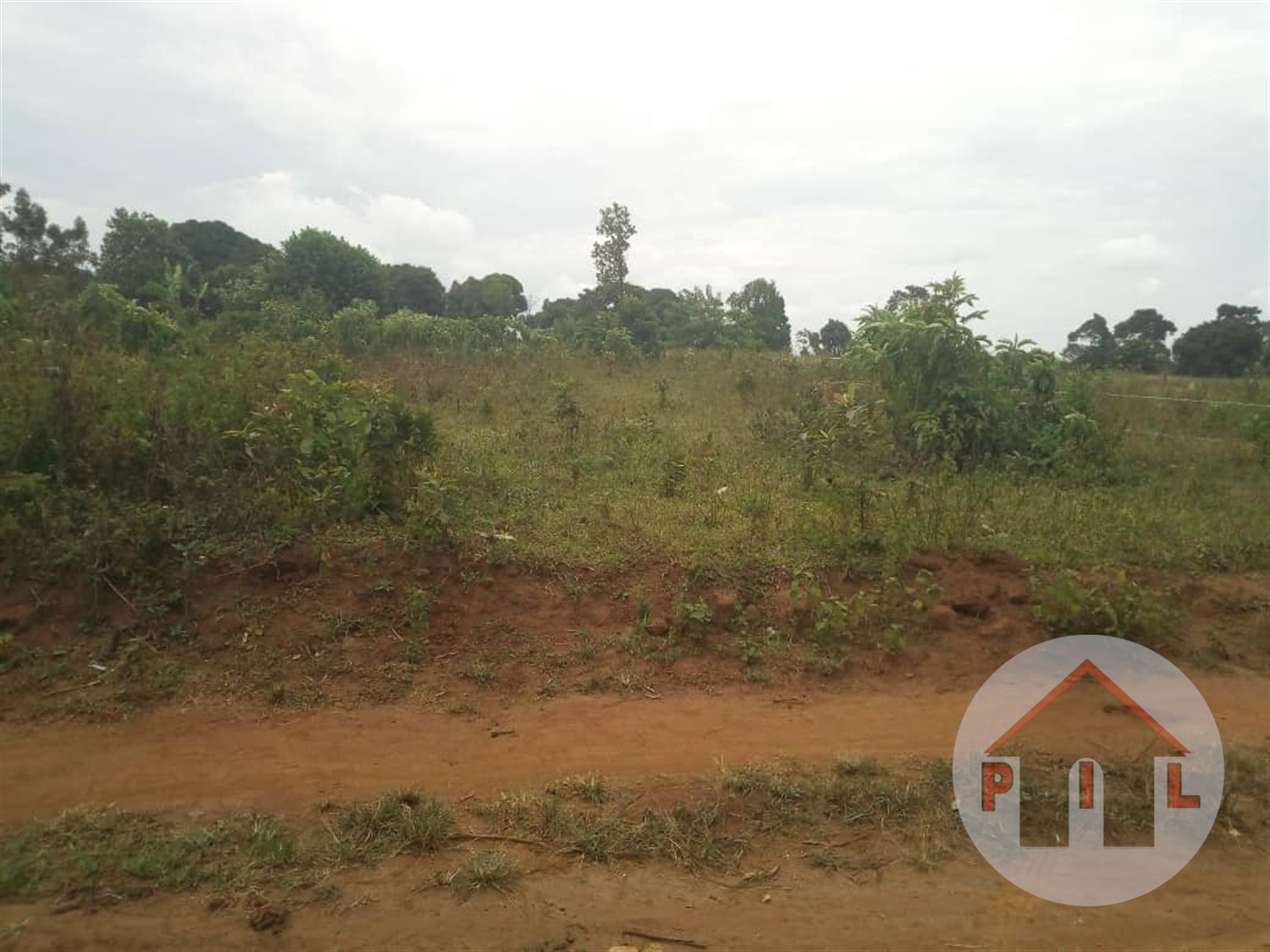 Residential Land for sale in Namugongo Wakiso