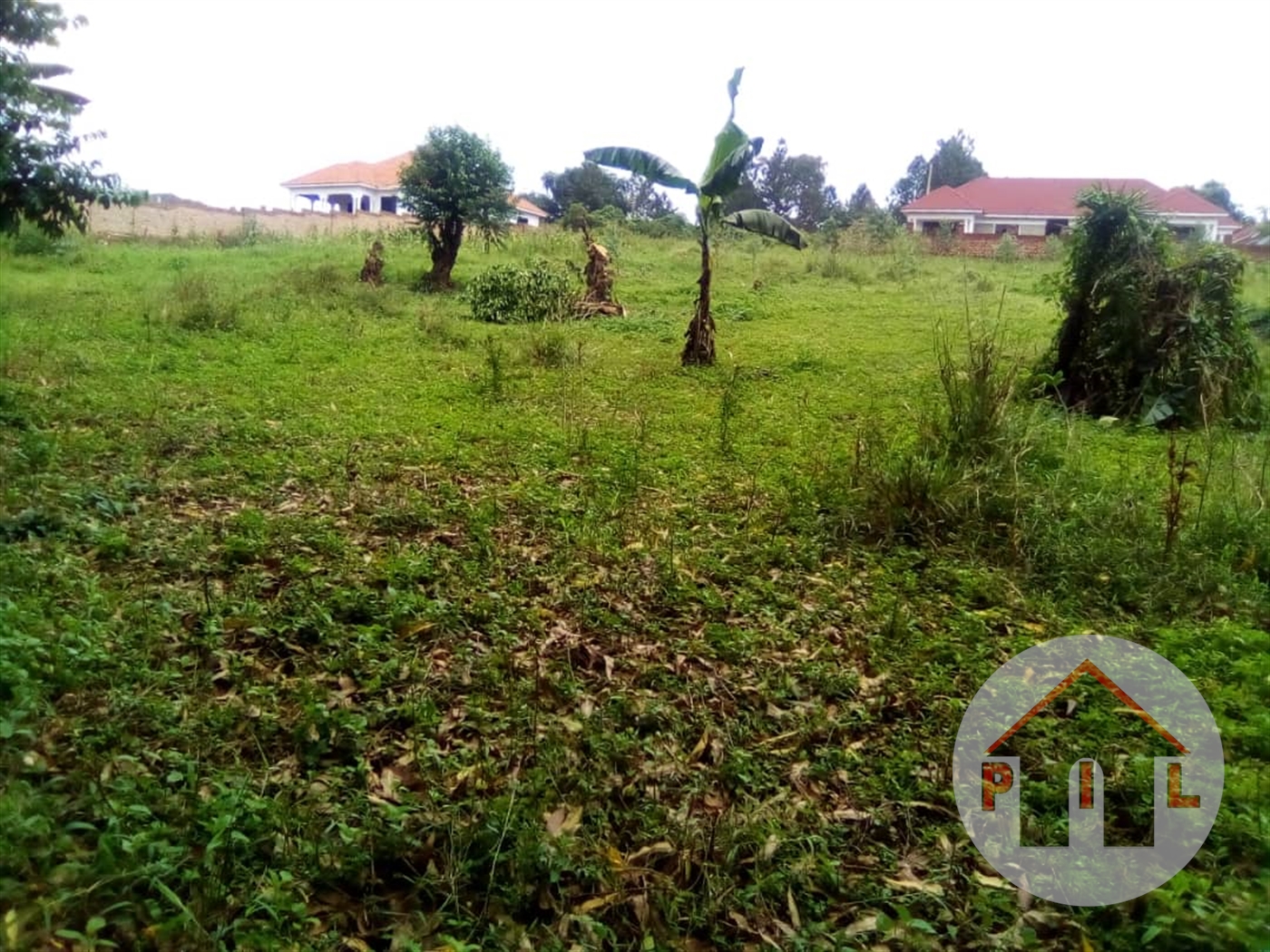 Residential Land for sale in Namugongo Wakiso