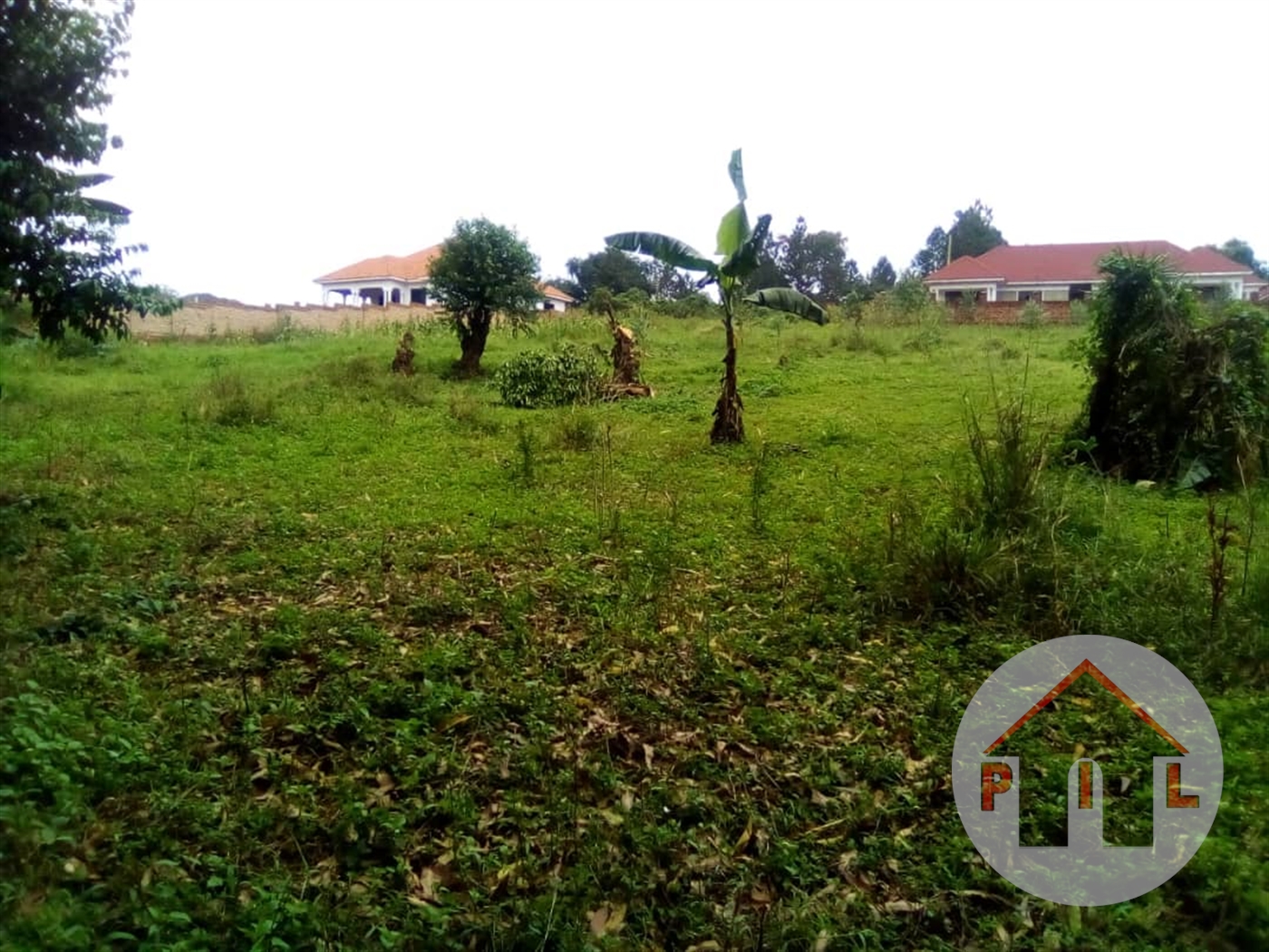 Residential Land for sale in Namugongo Wakiso