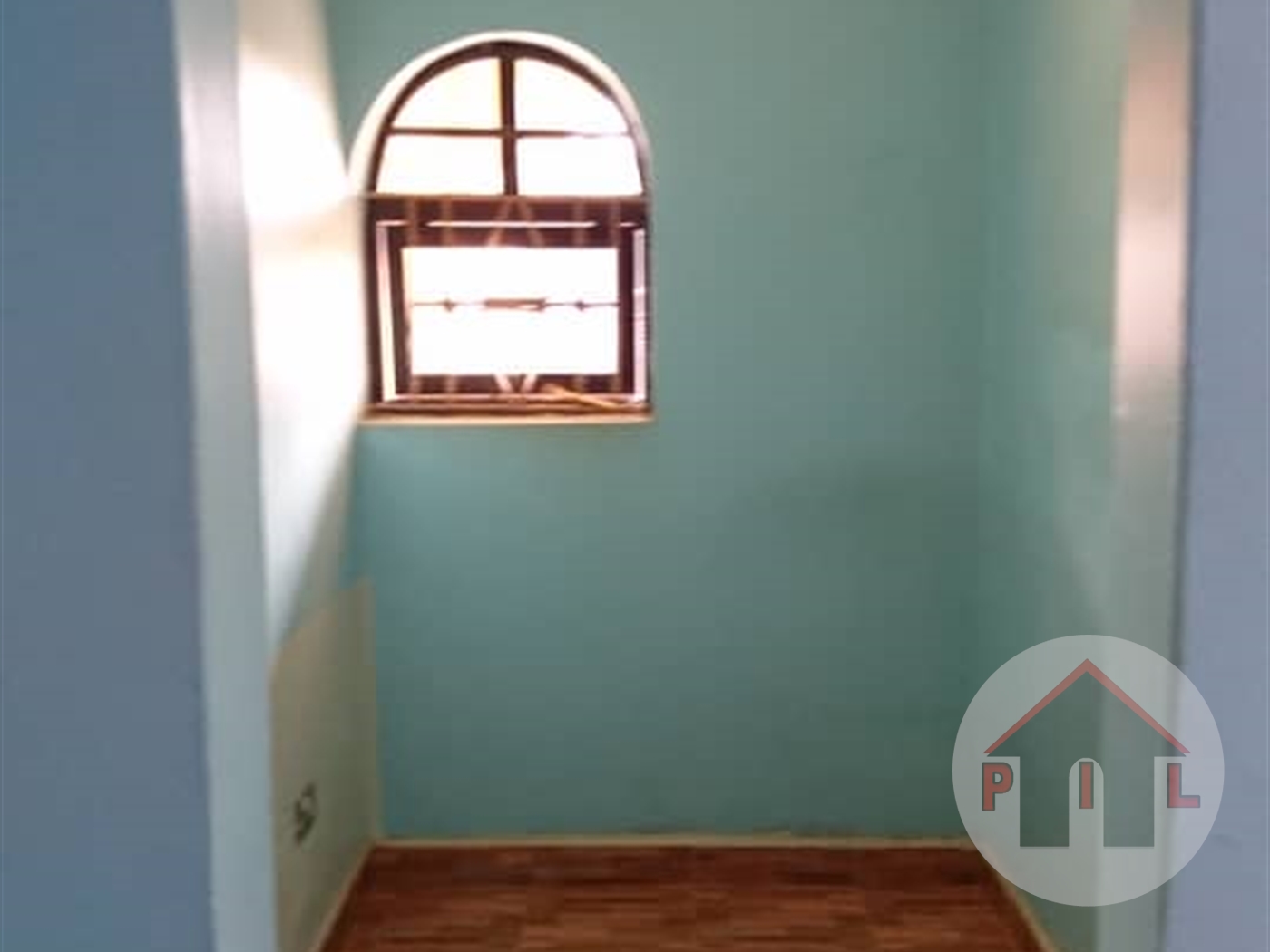 Bungalow for sale in Ntinda Kampala