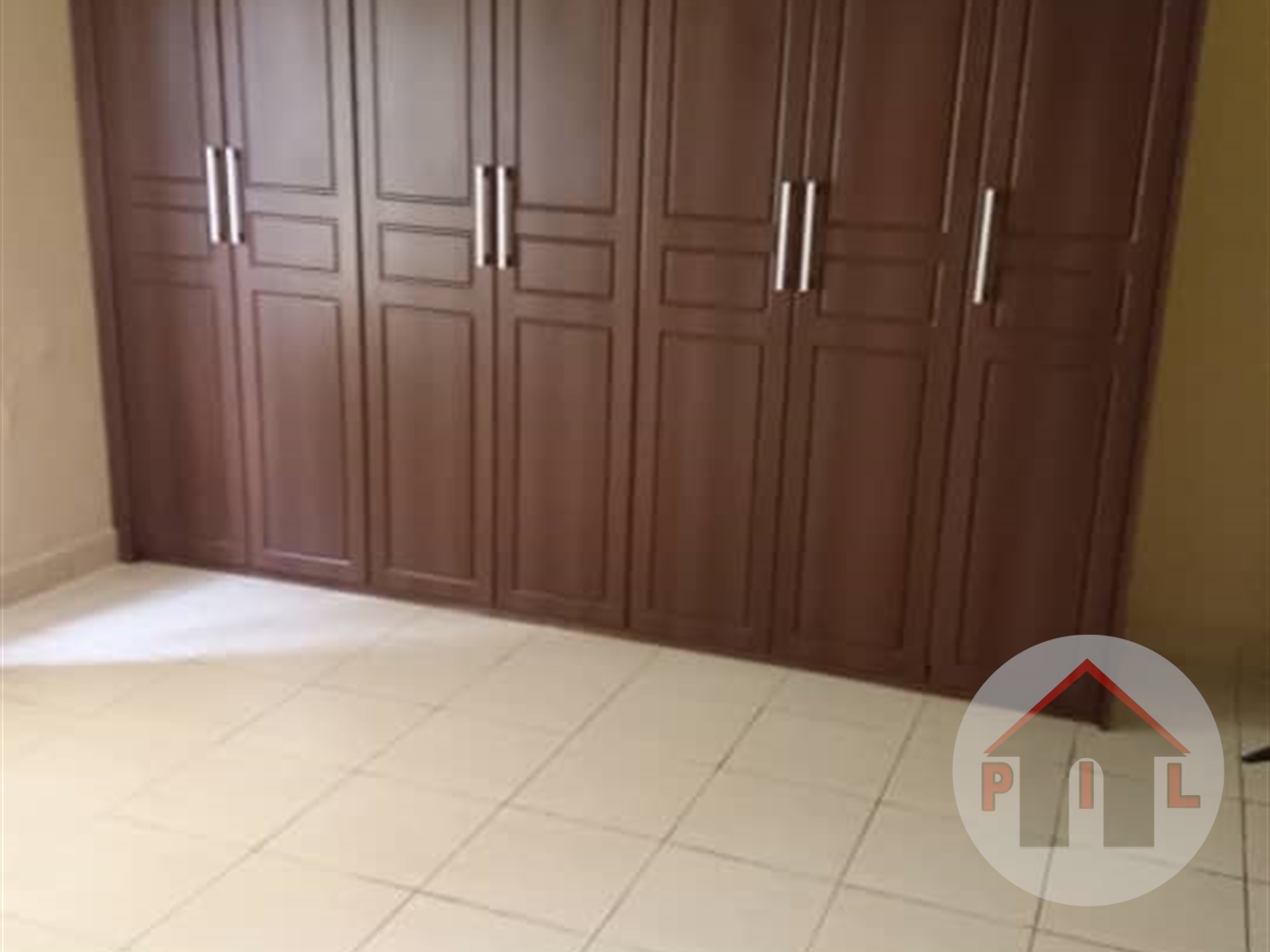 Bungalow for sale in Ntinda Kampala