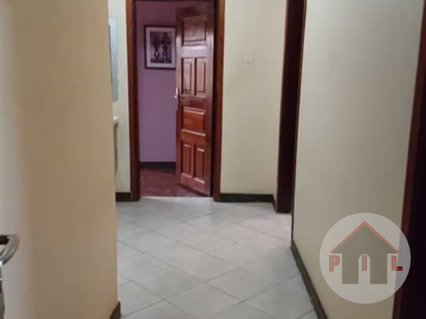 Bungalow for sale in Ntinda Kampala