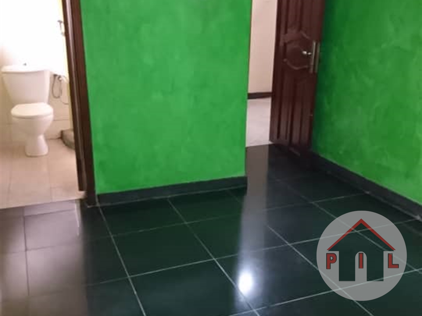 Bungalow for sale in Ntinda Kampala