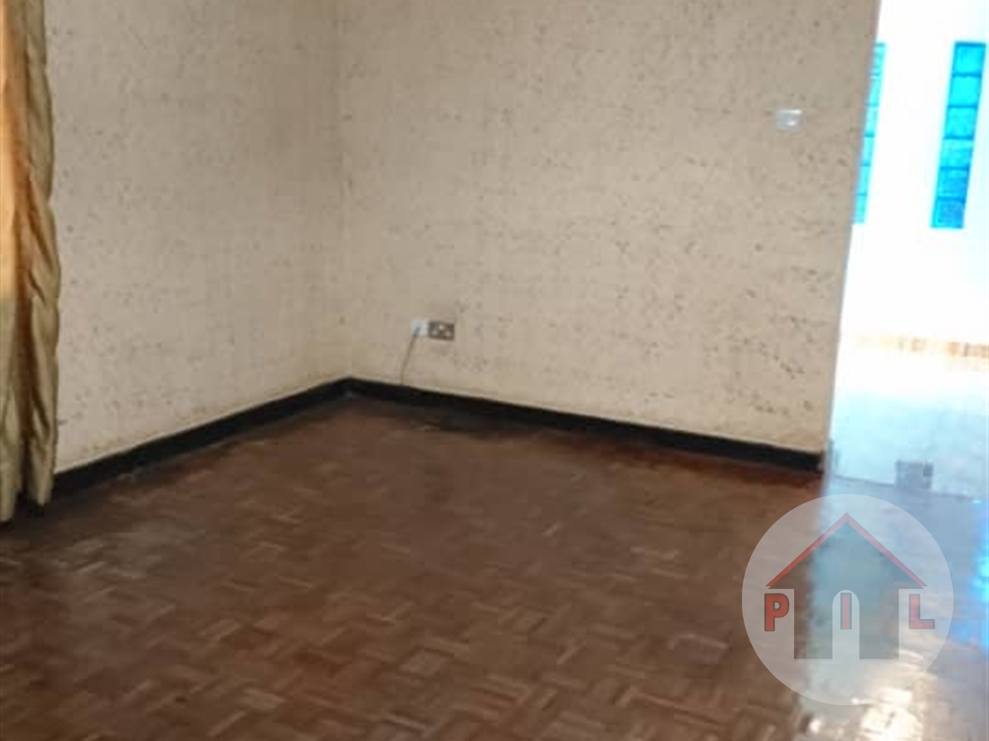 Bungalow for sale in Ntinda Kampala