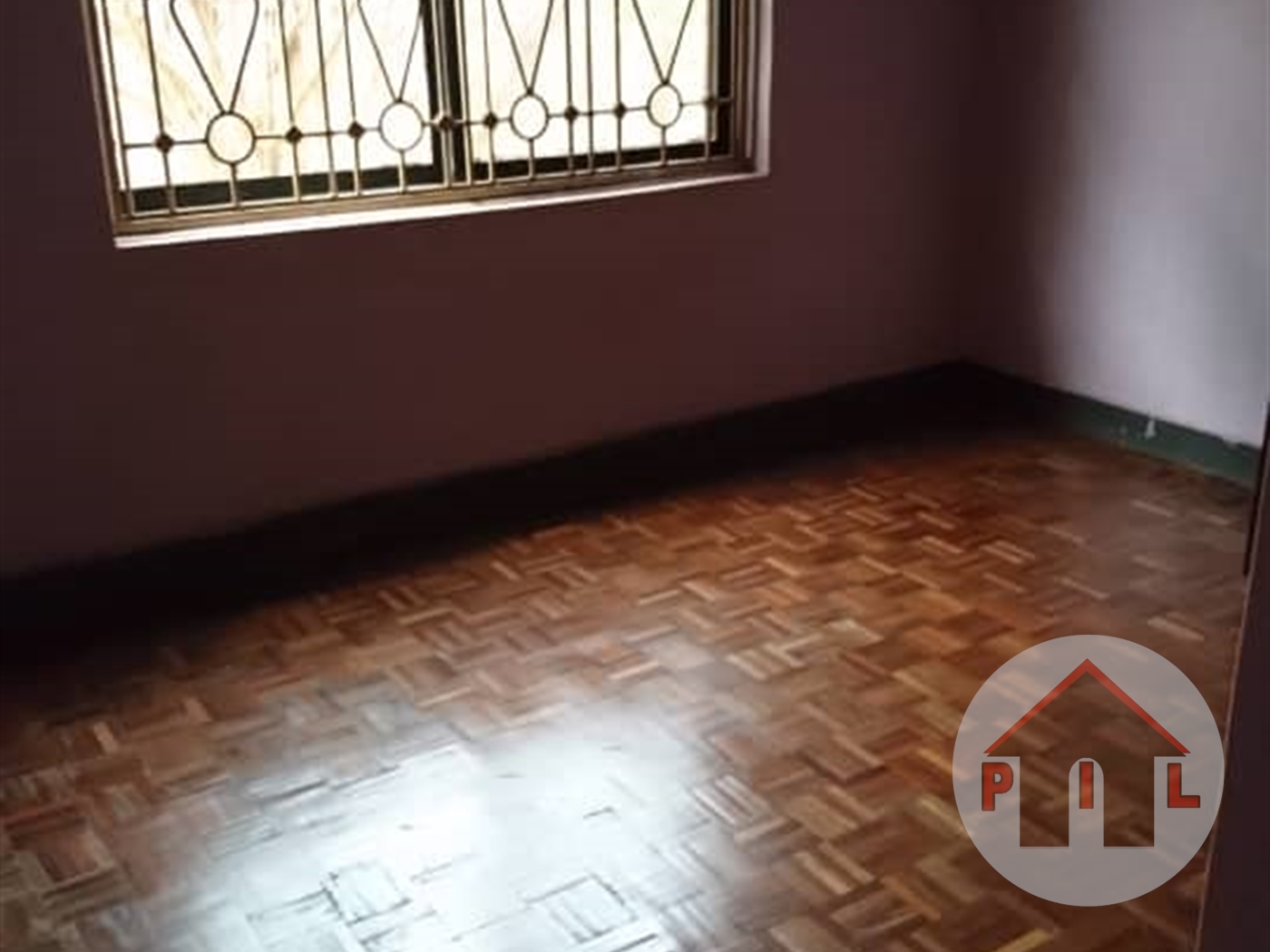 Bungalow for sale in Ntinda Kampala