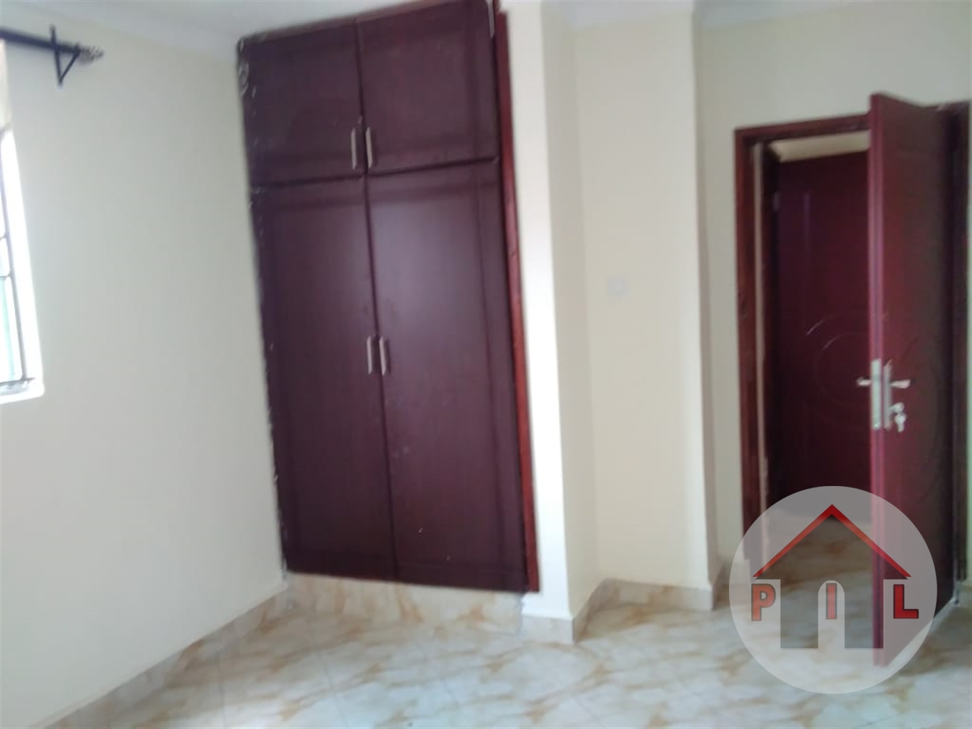 Apartment for sale in Naguru Kampala