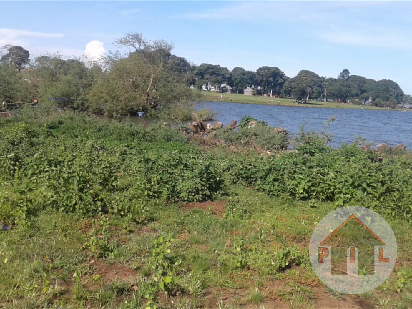 Agricultural Land for sale in Garuga Wakiso