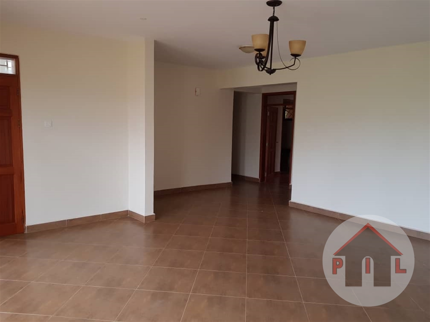 Apartment for rent in Lubowa Wakiso