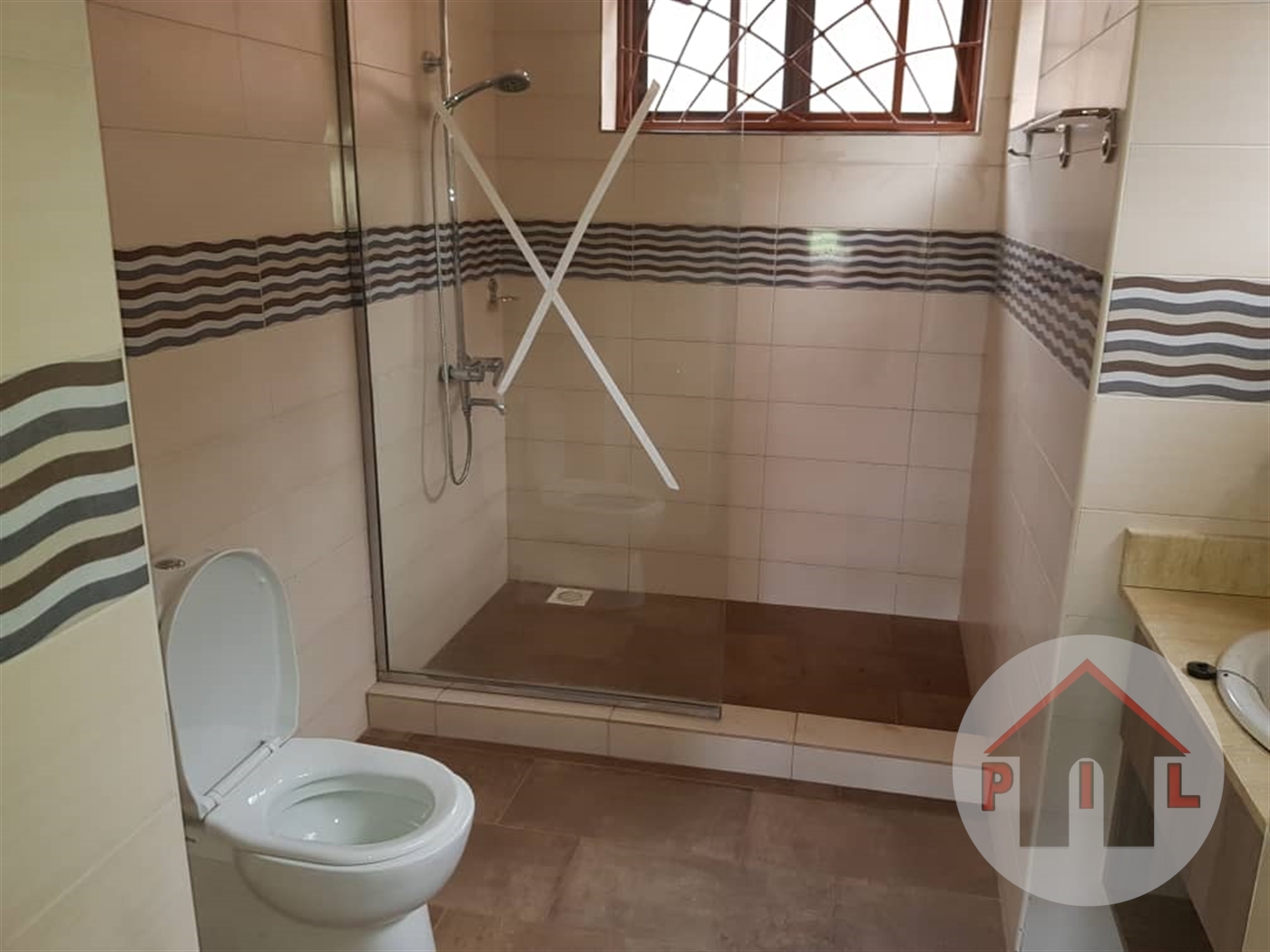 Apartment for rent in Lubowa Wakiso