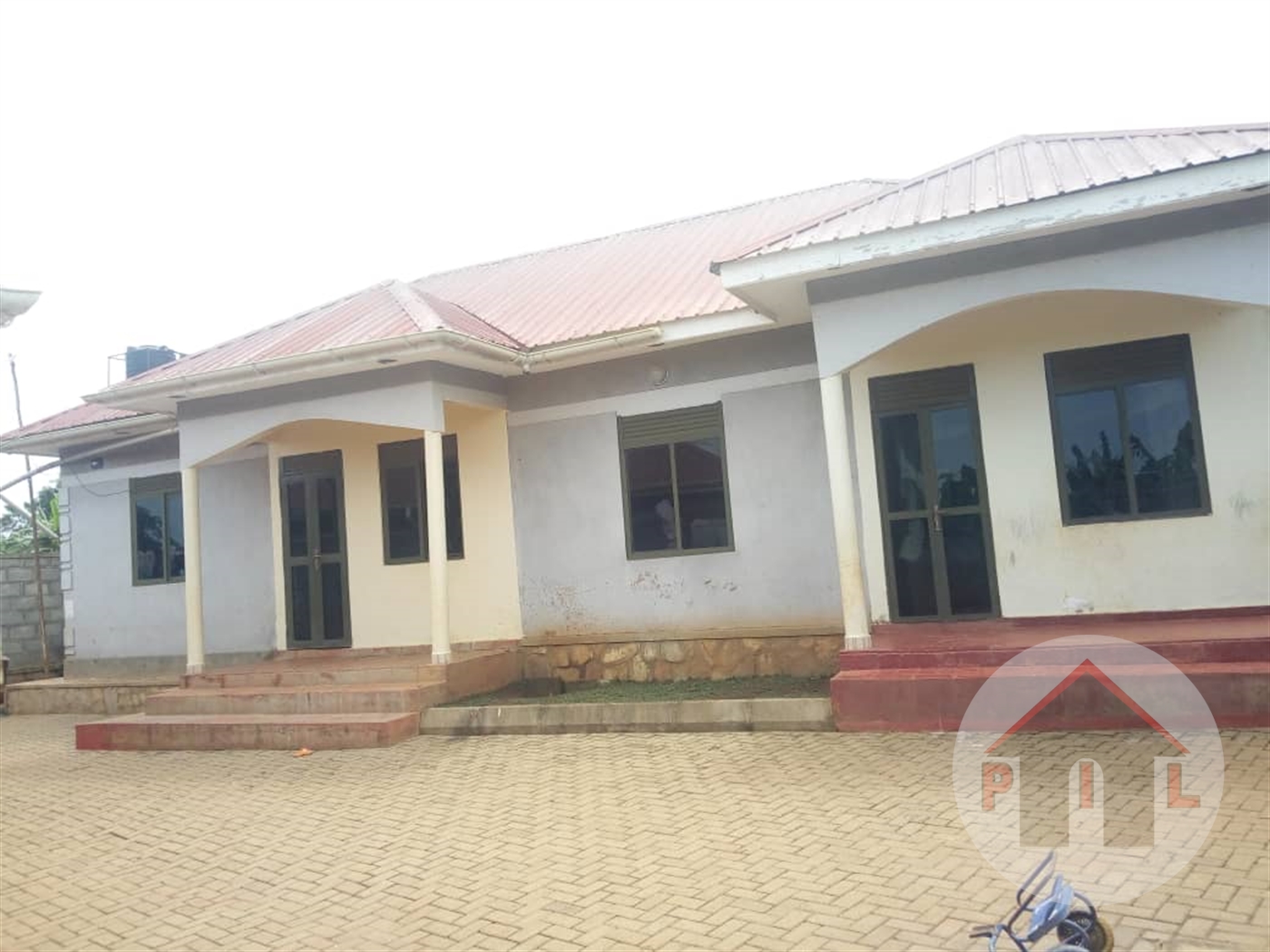 Rental units for sale in Kira Wakiso