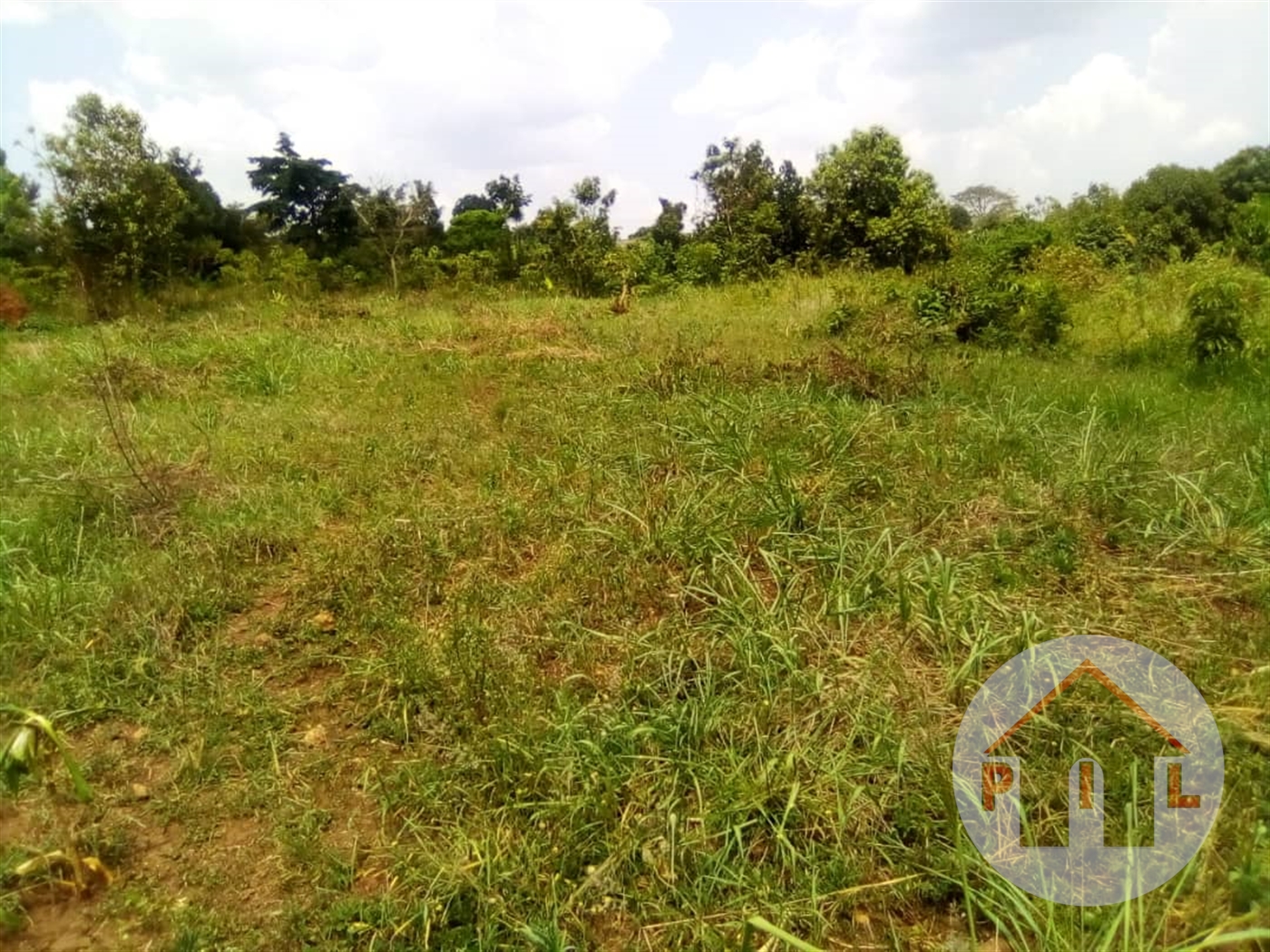 Agricultural Land for sale in Namasumbi Wakiso