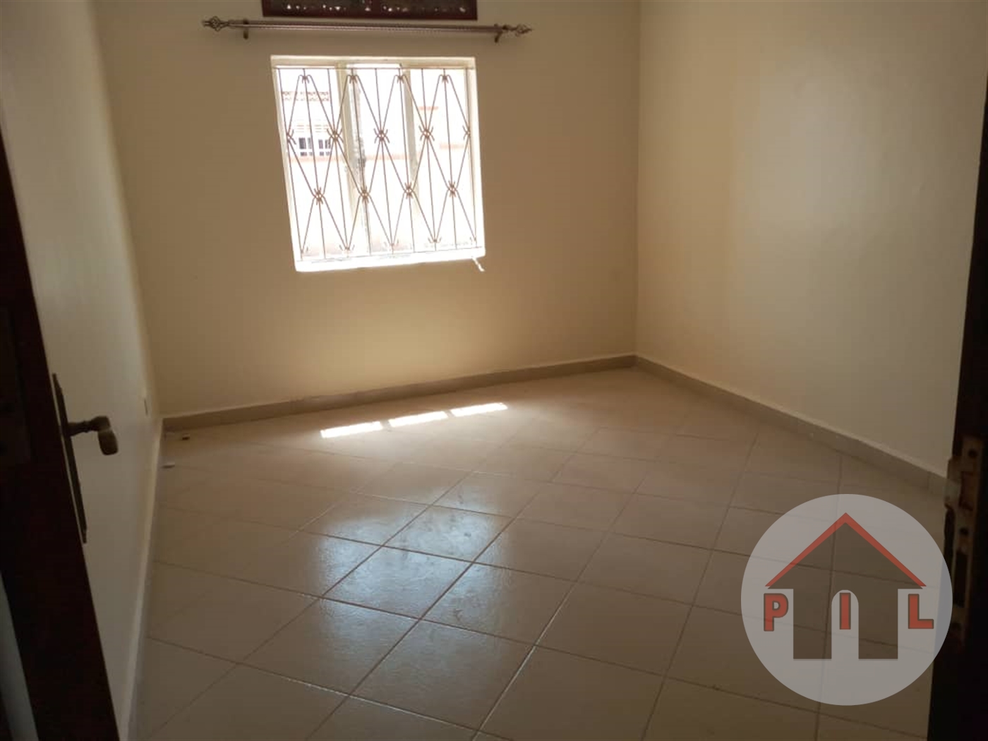 Bungalow for rent in Kireka Wakiso