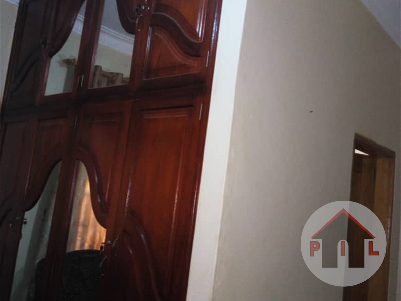 Bungalow for sale in Namugongo Wakiso