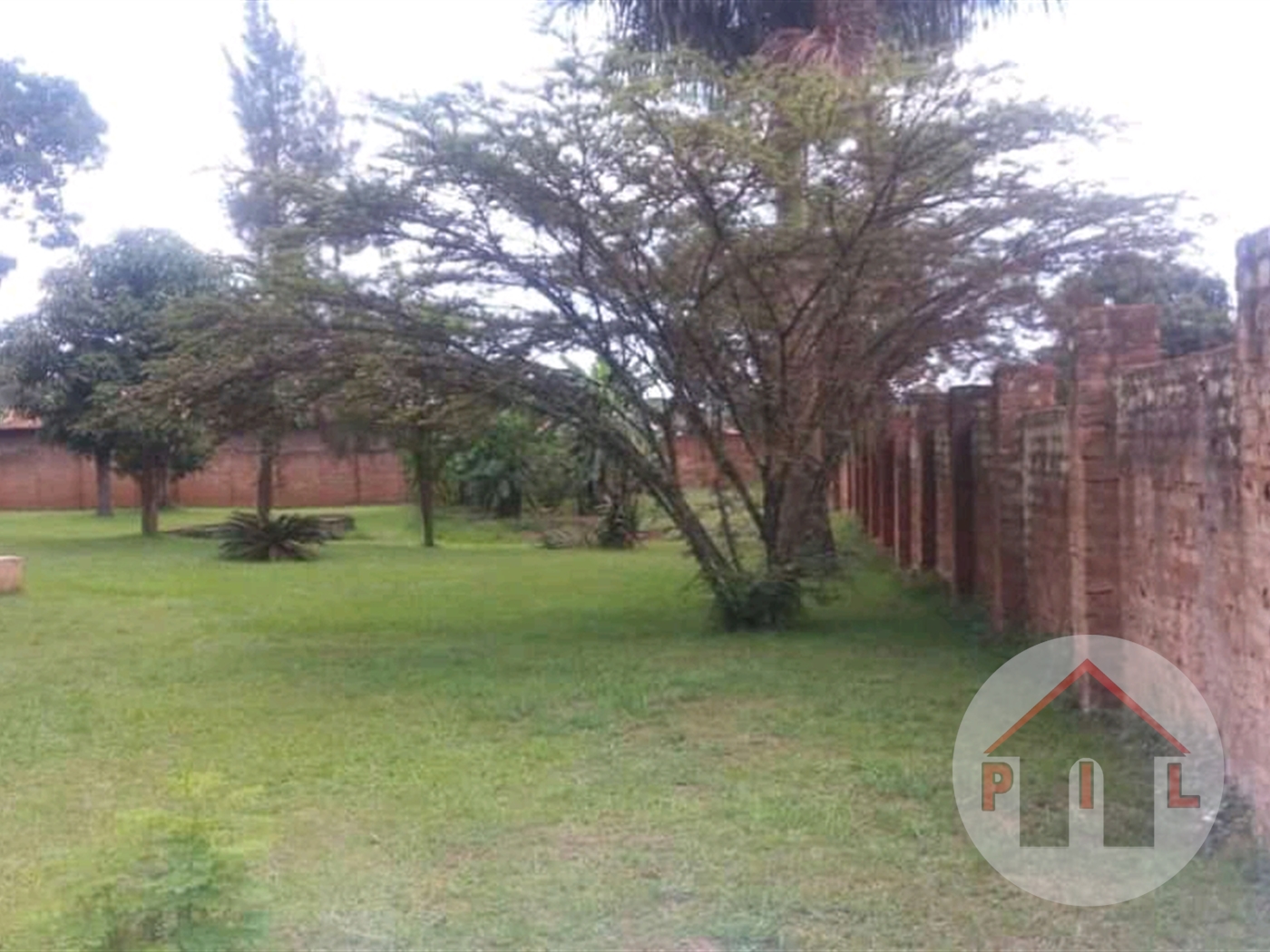 Bungalow for sale in Entebbe Wakiso