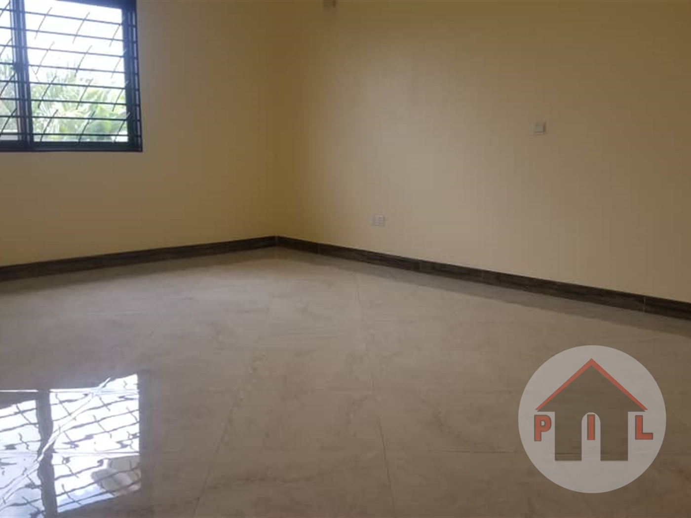 Bungalow for sale in Kira Wakiso