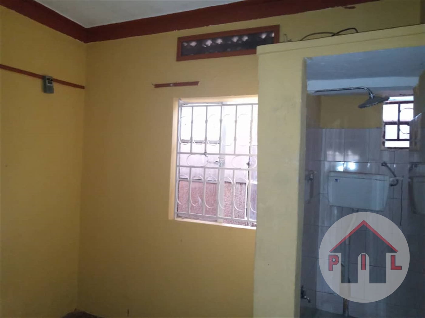Bungalow for sale in Kabumbi Wakiso