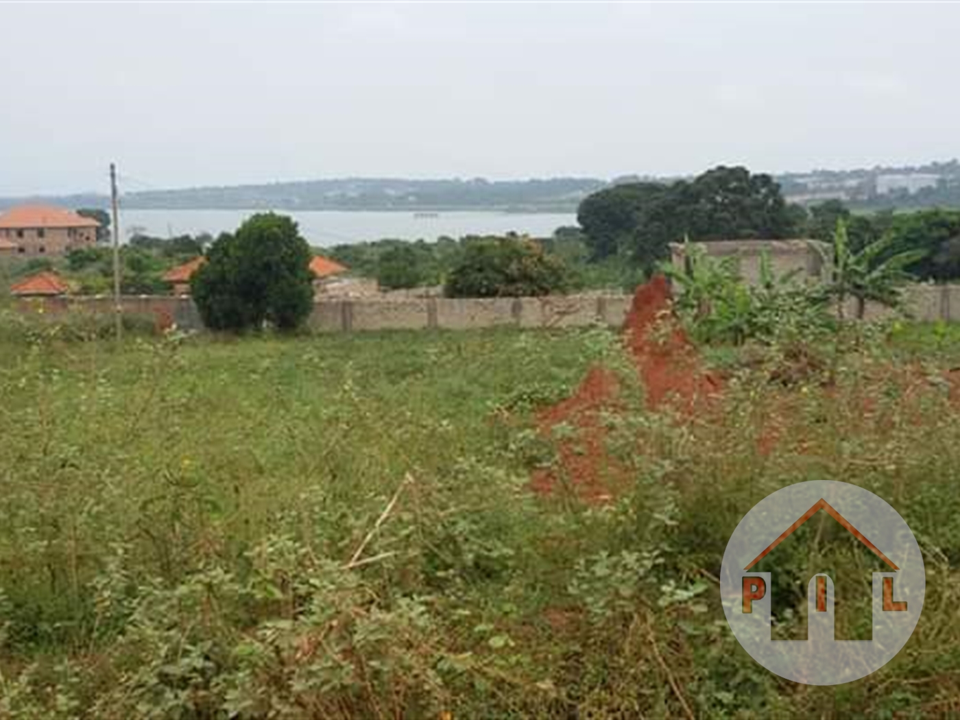 Agricultural Land for sale in Bwelenga Wakiso