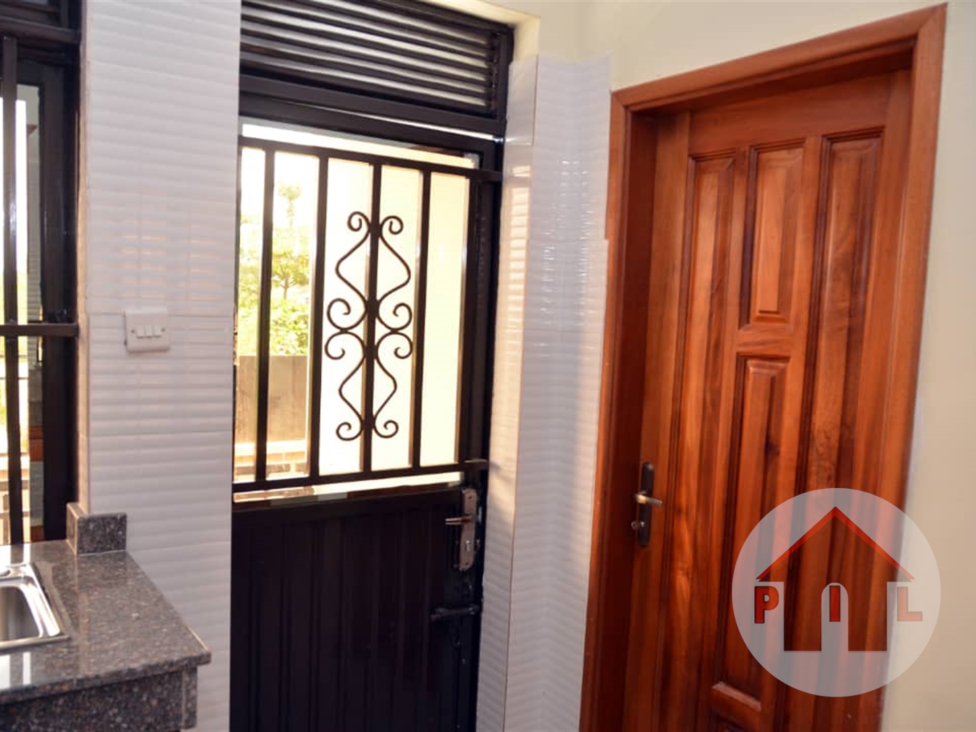 Bungalow for sale in Namugongo Wakiso